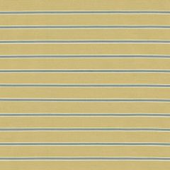 Lee Jofa Horizon Stripe Blue Sand 2024105-1615 by Paolo Moschino Multipurpose Fabric