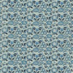 Lee Jofa Imari I Blue 2024106-51 by Paolo Moschino Multipurpose Fabric