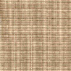 Lee Jofa Pied De Poule Mid Brown 2024108-61 by Paolo Moschino Multipurpose Fabric