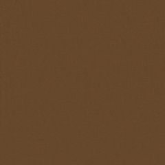 Lee Jofa Nuova Vita Linen Brown 2024109-6 by Paolo Moschino Indoor Upholstery Fabric