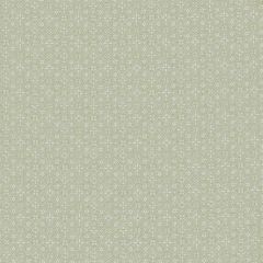 Lee Jofa Hadiqa Sand 2025101-106 Mediterraneo Collection Multipurpose Fabric