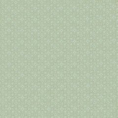 Lee Jofa Hadiqa Celadon 2025101-23 Mediterraneo Collection Multipurpose Fabric