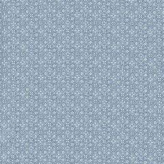 Lee Jofa Hadiqa Blue 2025101-5 Mediterraneo Collection Multipurpose Fabric