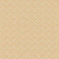 Lee Jofa Hadiqa Dark Blush 2025101-7 Mediterraneo Collection Multipurpose Fabric