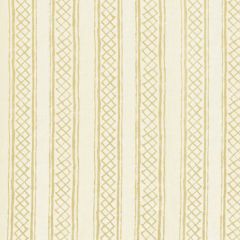 Lee Jofa Milos Blotched Str Sand 2025103-106 Mediterraneo Collection Multipurpose Fabric