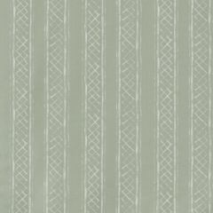 Lee Jofa Milos Blotched Str Celadon 2025103-23 Mediterraneo Collection Multipurpose Fabric