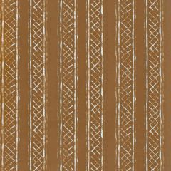 Lee Jofa Milos Blotched Str Ochre 2025103-4 Mediterraneo Collection Multipurpose Fabric