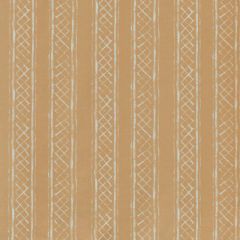 Lee Jofa Milos Blotched Str Dk Blush 2025103-7 Mediterraneo Collection Multipurpose Fabric