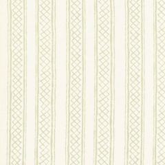 Lee Jofa Milos Stripe Celadon 2025104-23 Mediterraneo Collection Multipurpose Fabric