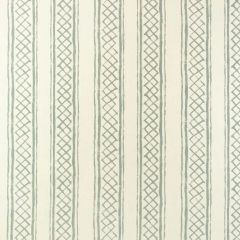 Lee Jofa Milos Stripe Blue 2025104-5 Mediterraneo Collection Multipurpose Fabric