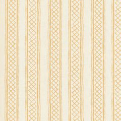 Lee Jofa Milos Stripe Dark Blush 2025104-7 Mediterraneo Collection Multipurpose Fabric