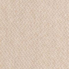 Robert Allen Wool Suit Raffia 231958 Wool Textures Collection Indoor Upholstery Fabric