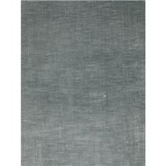 Kravet Design Blue 29429-35 Indoor Upholstery Fabric