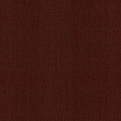 F Schumacher Sargent Silk Taffeta Sable 22672 Indoor Upholstery Fabric