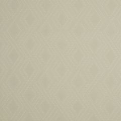 Beacon Hill Montevideo Frost Indoor Upholstery Fabric