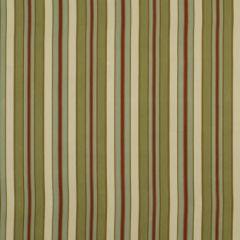 Beacon Hill Squam Stripe Fern 203071 Multipurpose Fabric