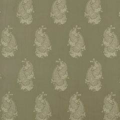 Beacon Hill Kimball Smoke Color Library Collection Indoor Upholstery Fabric