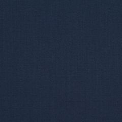 Beacon Hill Wool Sateen Indigo Multi Purpose Collection Indoor Upholstery Fabric