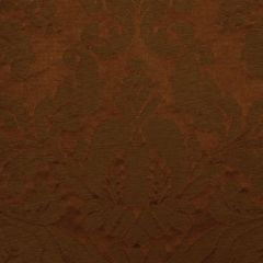 Beacon Hill In Roma Teak 203951 Drapery Fabric