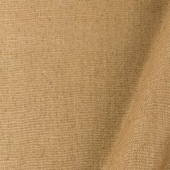 Beacon Hill Matka Solid-Truffle 230665 Decor Drapery Fabric
