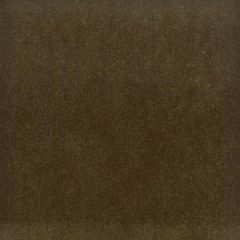 Stout Moore Twig 6 Timeless Velvets Collection Indoor Upholstery Fabric