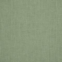 Beacon Hill Avron Solid Lake Multi Purpose Collection Indoor Upholstery Fabric