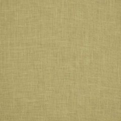 Beacon Hill Avron Solid Maple Multi Purpose Collection Indoor Upholstery Fabric