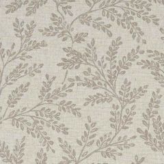 Clarke and Clarke Ferndown Linen F1179-06 Heritage Collection Multipurpose Fabric