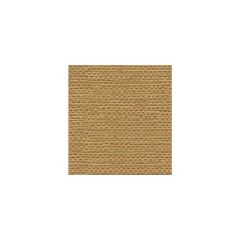 Kravet Design Grass Cloth Oyster 20404-4  Indoor Upholstery Fabric