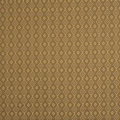 Beacon Hill Carcova Teak 204050 Indoor Upholstery Fabric