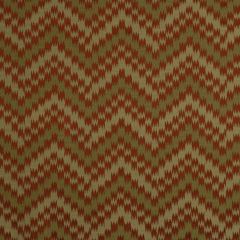 Beacon Hill Bienville Clay Color Library Collection Indoor Upholstery Fabric