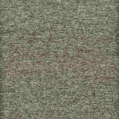 Stout Varnish Steel 2 New Essentials Performance Collection Indoor Upholstery Fabric