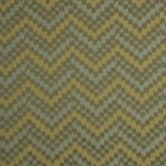 Beacon Hill Bienville Smoke 204126 Indoor Upholstery Fabric