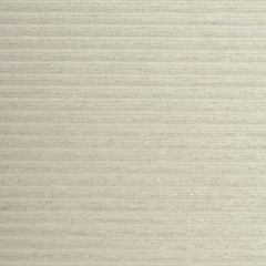 Winfield Thybony Cervelli WT WTE6028 Wall Covering