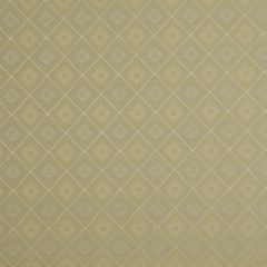 Beacon Hill Malvinas Frost 204337 Indoor Upholstery Fabric