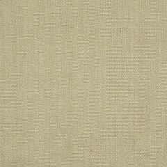 Beacon Hill Huron Linen Barley Multi Purpose Collection Indoor Upholstery Fabric