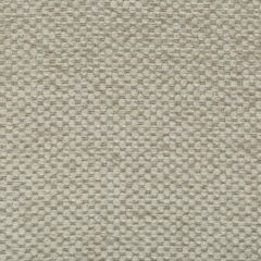 Kravet Contract 35134-11 Incase Crypton GIS Collection Indoor Upholstery Fabric