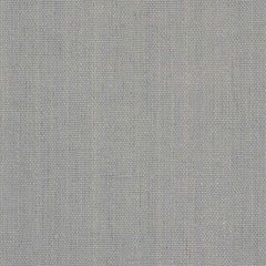 Beacon Hill Huron Linen Lilac Multi Purpose Collection Indoor Upholstery Fabric