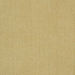 Beacon Hill Huron Linen Maple Multi Purpose Collection Indoor Upholstery Fabric