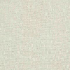 Beacon Hill Huron Linen Snow Multi Purpose Collection Indoor Upholstery Fabric