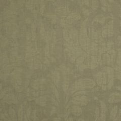 Beacon Hill Laconia Flax Multi Purpose Collection Indoor Upholstery Fabric