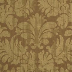 Beacon Hill Laconia Teak Multi Purpose Collection Indoor Upholstery Fabric
