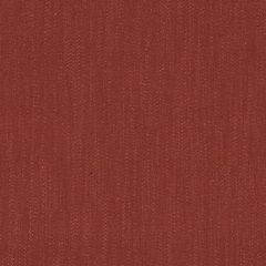 Highland Court 190223H 9-Red Classics Collection Indoor Upholstery Fabric