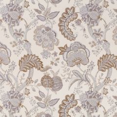 Beacon Hill Lucibello Frost 204722 Indoor Upholstery Fabric