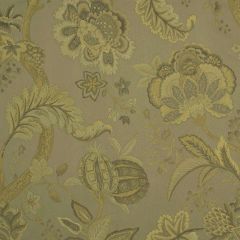 Beacon Hill Lucibello Smoke Color Library Collection Indoor Upholstery Fabric