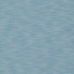 Robert Allen Silky Slub Chambray 240003 Lustrous Solids Collection Indoor Upholstery Fabric