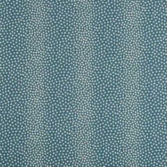 Kravet Design 34710-51 Crypton Home Indoor Upholstery Fabric