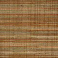 Beacon Hill Whitefish Silk Clay Silk Collection Indoor Upholstery Fabric