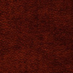 Beacon Hill Scales Teak Color Library Collection Indoor Upholstery Fabric