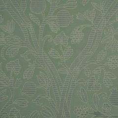 Beacon Hill Amerikey Lake Silk Collection Indoor Upholstery Fabric